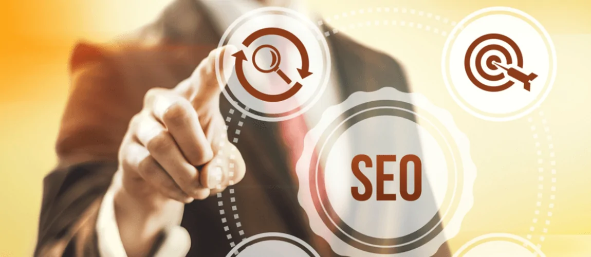 on page seo nedir