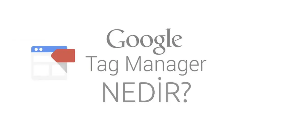 Google Tag Manager