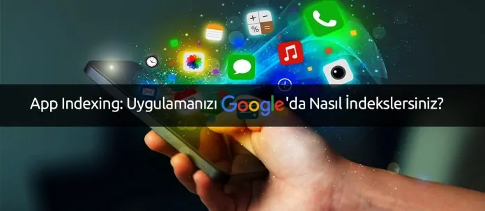 App Indexing App Indexing
