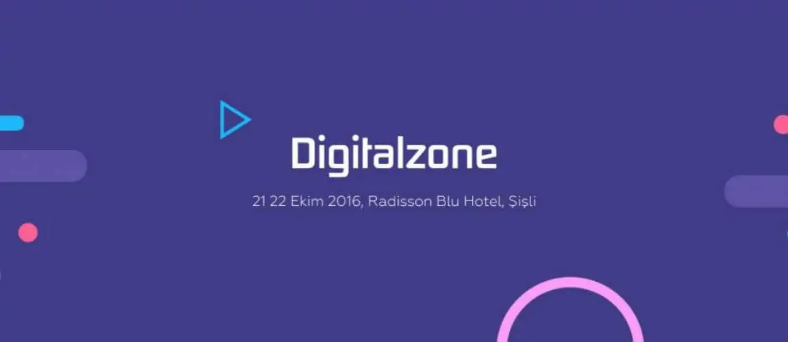 DigitalZone'16