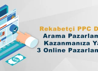 Arama Pazarlamasında Kazanmanıza Yardımcı 3 Online Pazarlama Aracı