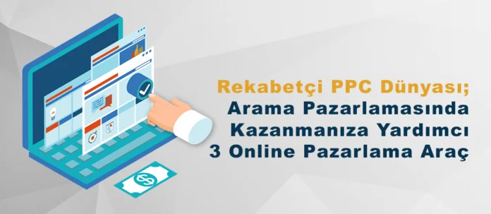arama-pazarlamasinda-kazanmaniza-yardimci-3-online-Pazarlama-araci Arama Pazarlamasında Kazanmanıza Yardımcı 3 Online Pazarlama Aracı