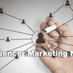 Influencer Marketing