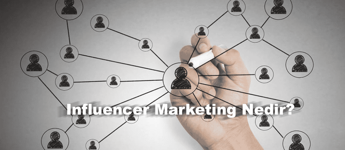 Influencer Marketing