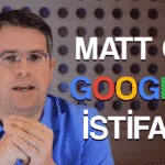 Matt Cutts