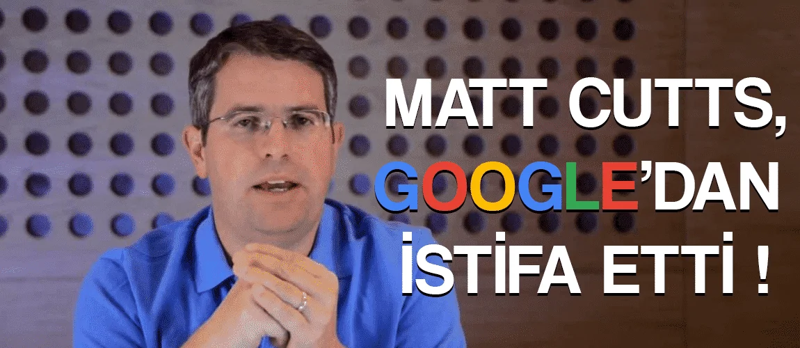 Matt Cutts