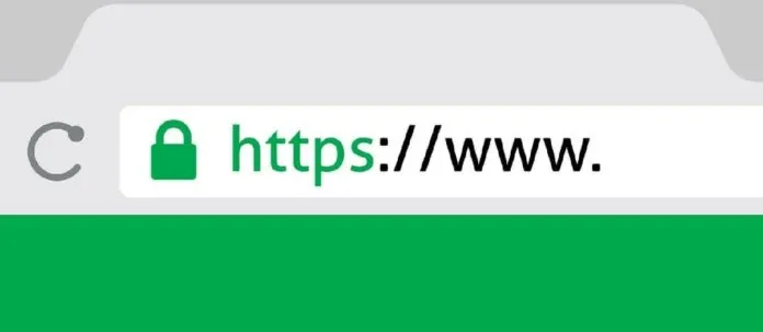 SSL SSL