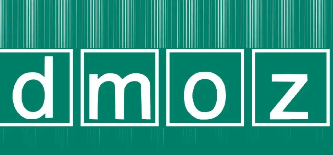 dmoz