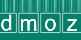 dmoz