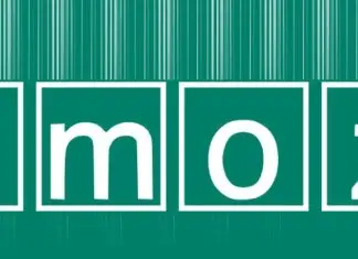 dmoz