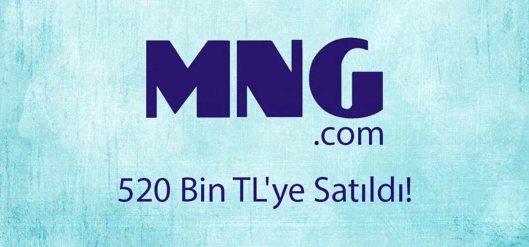 mng 520 bin türk lirasına satıldı