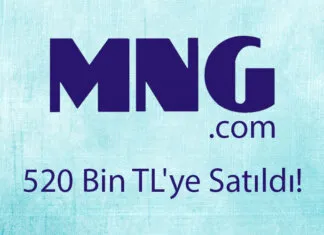 mng 520 bin türk lirasına satıldı