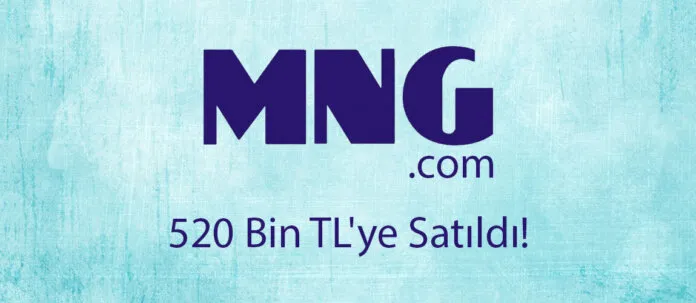 mng.com-520-bin-tlye-satildi mng 520 bin türk lirasına satıldı