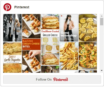 Hemen Kullanmanız Gereken 10 Pinterest Stratejisi