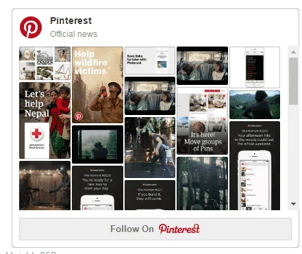 Hemen Kullanmanız Gereken 10 Pinterest Stratejisi