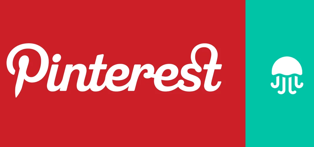 Pinterest Soru Cevap Arama Motoru Jelly’yi Aldı