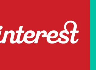 Pinterest Soru Cevap Arama Motoru Jelly’yi Aldı