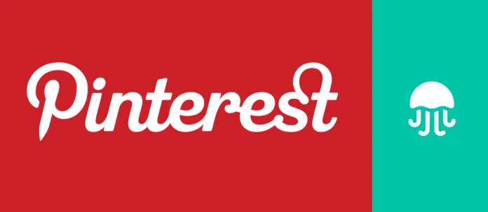 Pinterest Soru Cevap Arama Motoru Jelly’yi Aldı