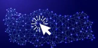 Türkiye’de İnternet ve Teknoloji Kategorisinde En Etkin 100 Kişi - Arama Motoru