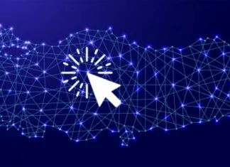 Türkiye’de İnternet ve Teknoloji Kategorisinde En Etkin 100 Kişi - Arama Motoru