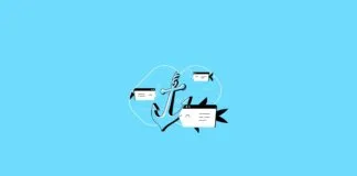 Anchor Text nedir? - Arama Motoru