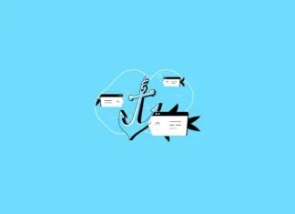 Anchor Text: Tanımlar, Türler ve En İyi SEO Uygulamaları Anchor Text nedir? - Arama Motoru