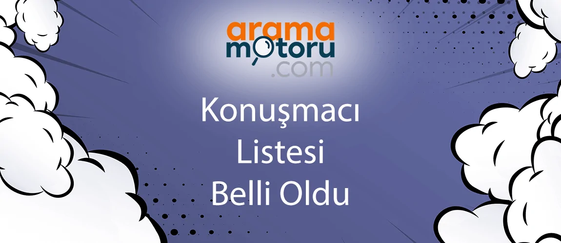 aramamotoru-com-etkinlik-programi-belli-oldu