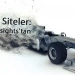 Daha Hızlı Siteler: PageSpeed Insights’tan Daha Fazlası Daha Hızlı Siteler: PageSpeed Insights'tan Daha Fazlası