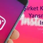 Şirket Kültürünü Yansıtmak İçin Instagram Kullanan 8 Marka