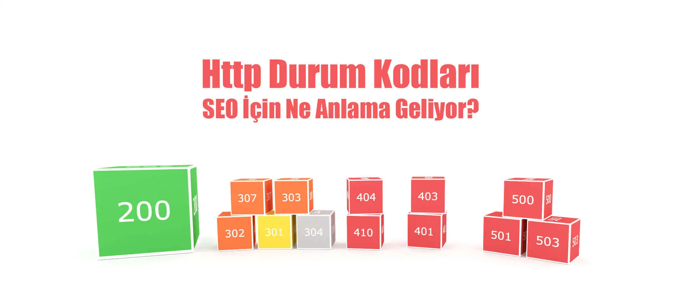 Http Durum Kodları