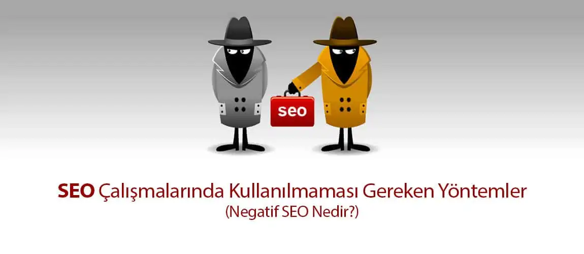 negatif-seo-yontemleri