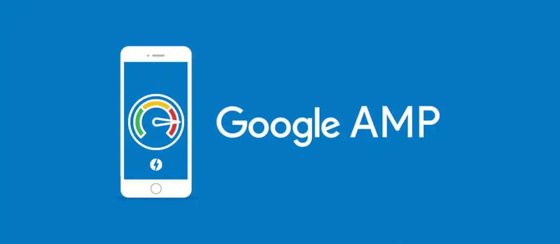 Google, Sıradan Web Sayfalarını AMP Sayfalarına Dönüştürmek İçin Relay Media'ı Satın Aldı