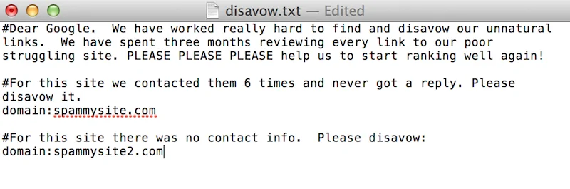 disavow-txt