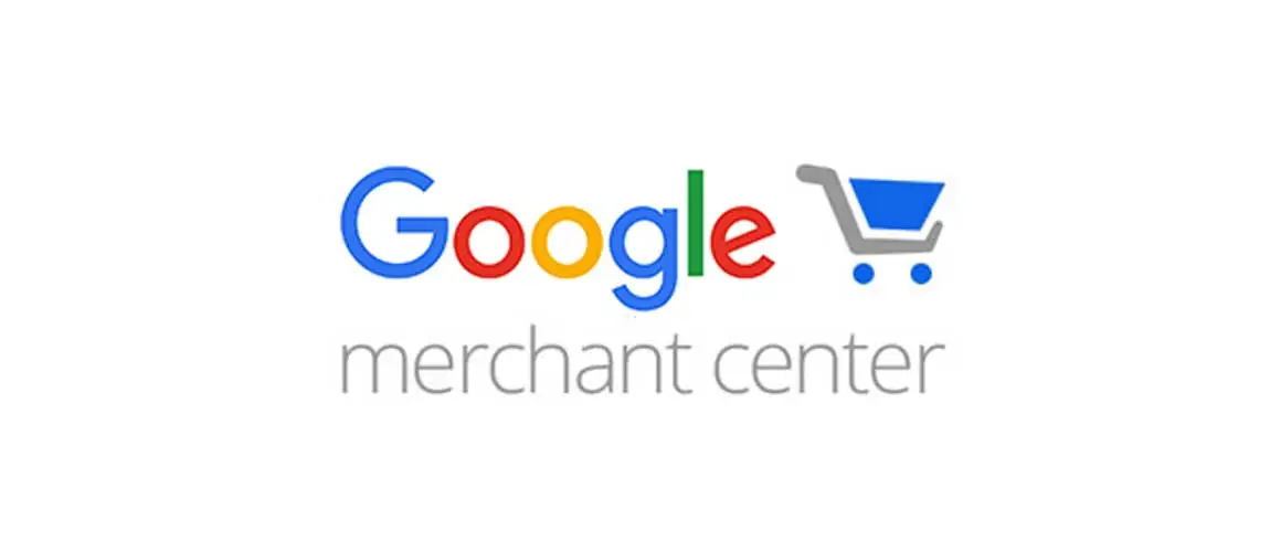 Google Merchant Center Hesabı Oluşturma