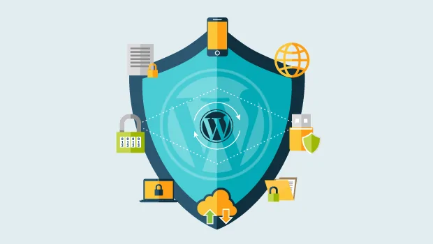 wordpress-security