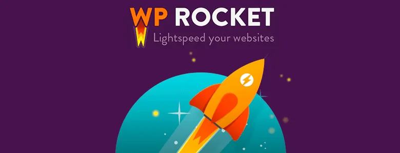 WP Rocket