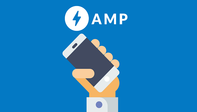 Google AMP Adreslerini Değiştiriyor