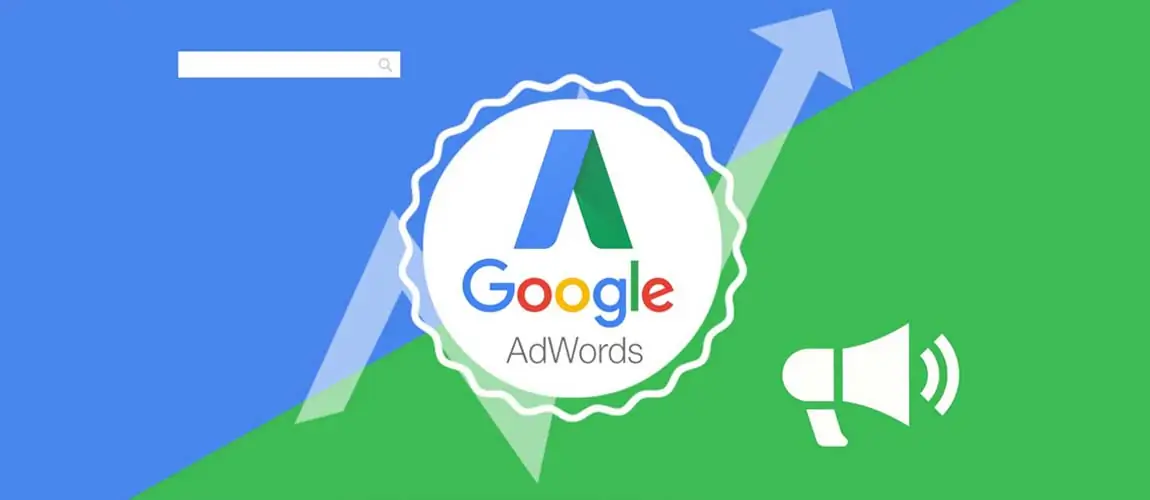 google-adwords