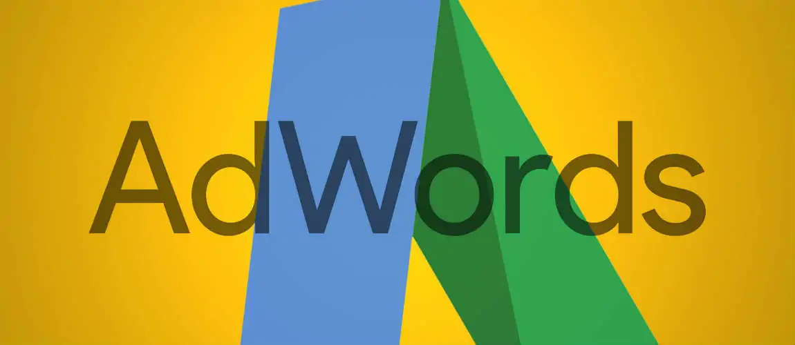 Küçük İşletmeler için AdWords Önerileri