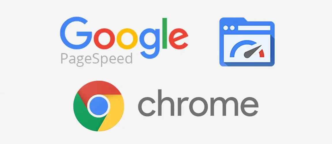 pagespeed-insights-chrome