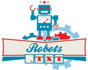 Robots.txt Nedir