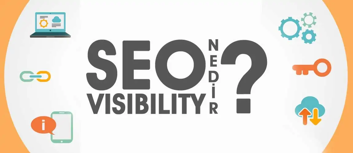 seo-visibility