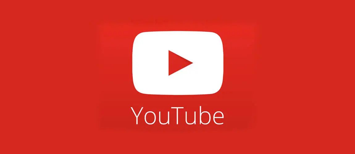 YouTube Üzerinden Para Kazanmak Zorlaşıyor
