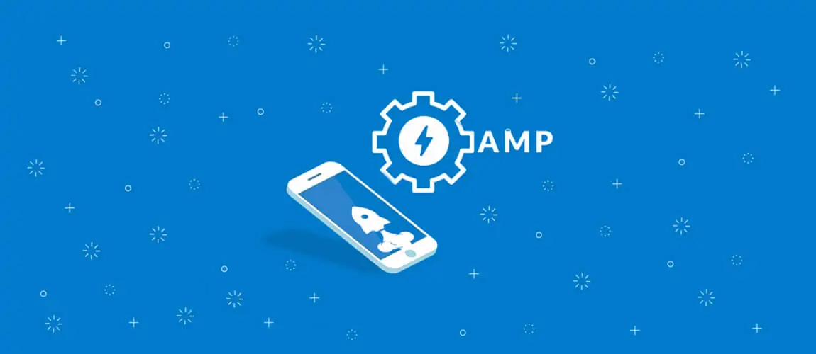 AMP Teknolojisini Kullanan Web Site Sayısı 31 Milyona Ulaştı