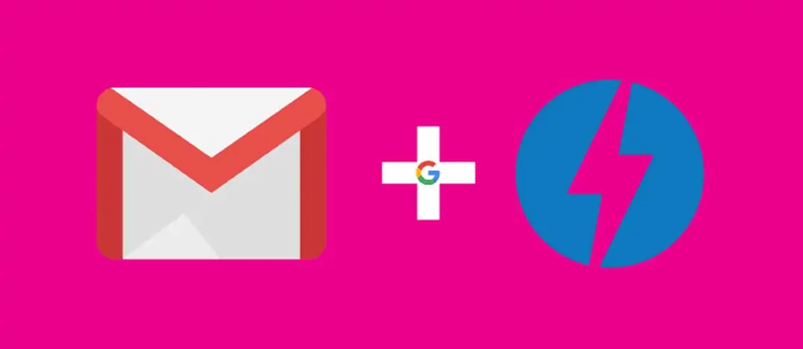 Google, E-postaları Daha Etkin Hale Getirmek İçin AMP'yi Gmail'e Getiriyor