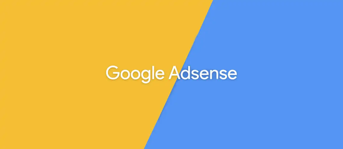 Google Adsense otomatik reklamlar