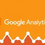 Google Analytics'te Oturum Zaman Aşımını Yönetme