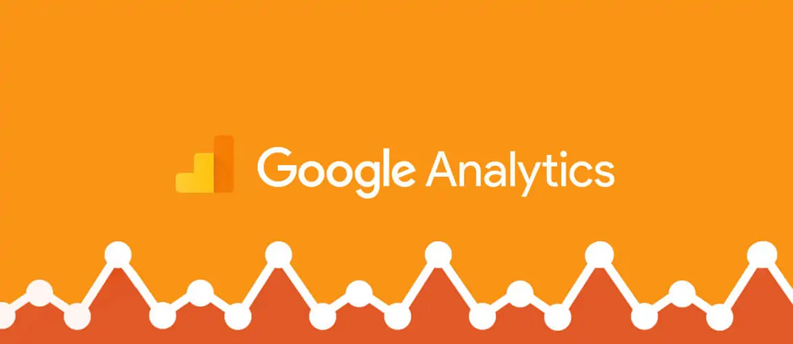 Google Analytics'te Oturum Zaman Aşımını Yönetme