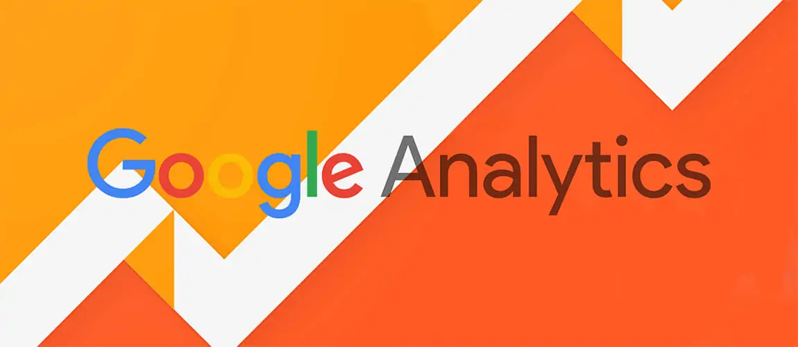 Google Analytics'ten Yeni Rapor: Kitleler