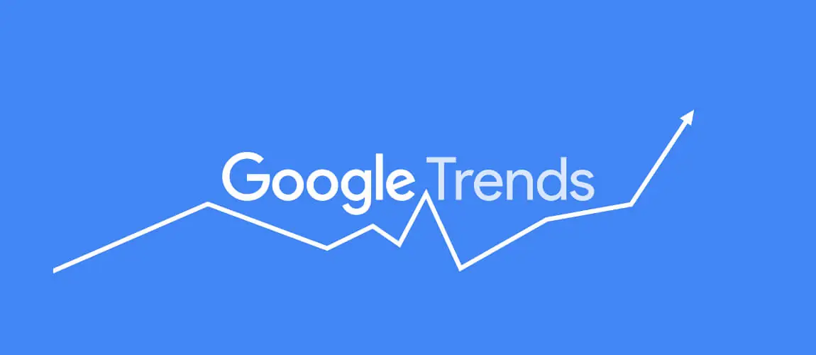 Google Trends Daha Fazla Gerçek Zamanlı Verilerden Yararlanmaya Başlıyor